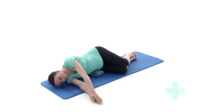 Pregnancy arm openings in sid...