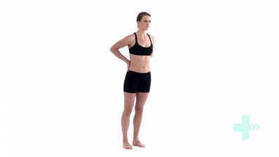 Core/pelvic floor and multifi...